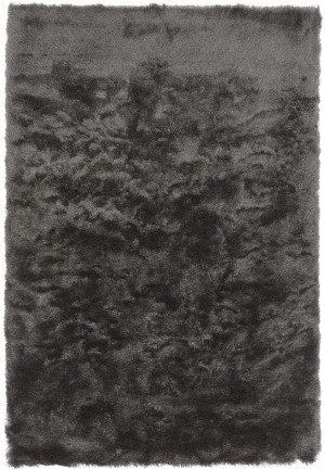 Dywan Asiatic Whisper Graphite