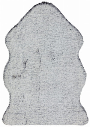 Dywan Asiatic Willow Charcoal tipped
