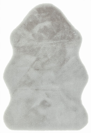 Dywan Asiatic Willow Silver