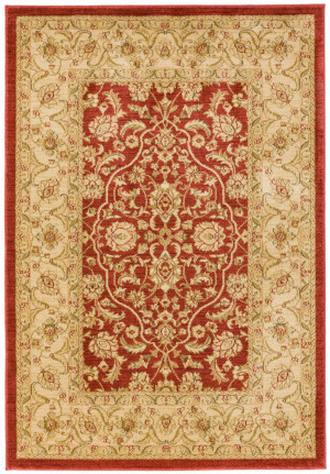 Dywan Asiatic Windsor WIN02