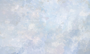 Tapeta Wonderwall Zephyr 35 0720 01