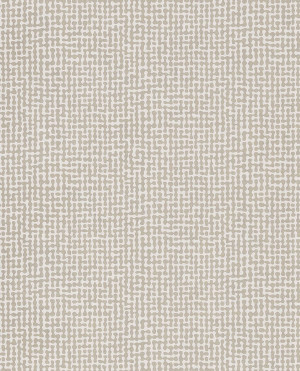 Tapeta Eijffinger Lounge 388720