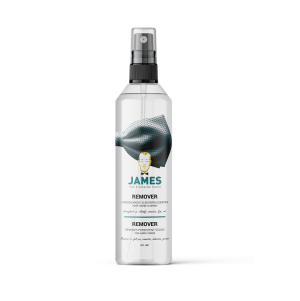 James Remover - Odplamiacz