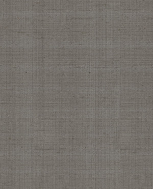 Tapeta Eijffinger Trianon Vol II 388617