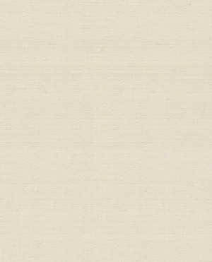 Tapeta Eijffinger Trianon Vol II 388612