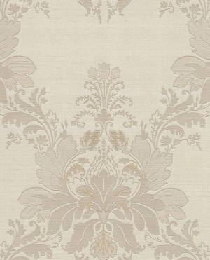 Tapeta Eijffinger Trianon Vol II 388590