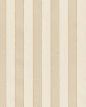 Tapeta Eijffinger Trianon Vol II 388511