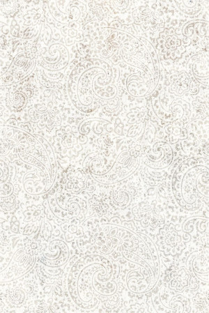 Tapeta Eijffinger Sundari 375213 (mural)