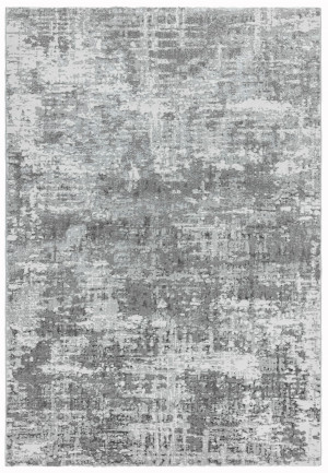 Dywan Asiatic Orion OR05 Abstract Silver