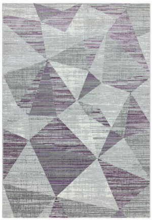 Dywan Asiatic Orion OR13 Blocks Heather