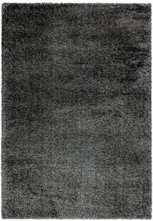 Dywan Asiatic Payton Charcoal