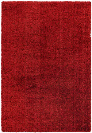 Dywan Asiatic Payton Red