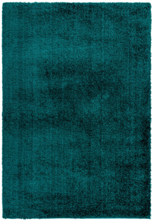 Dywan Asiatic Payton Teal