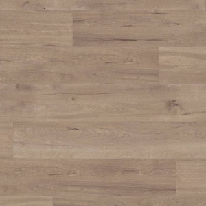 Podłoga winylowa Designflooring Van Gogh Frosted Birch VGW83T-7