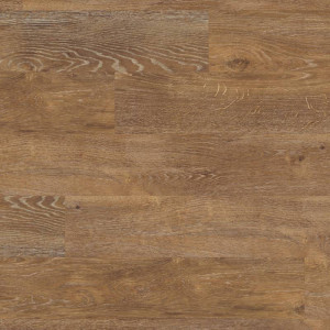 Podłoga winylowa Designflooring Van Gogh Hessian Oak VGW93T-7