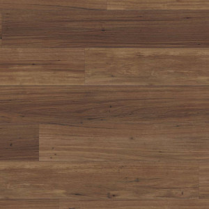 Podłoga winylowa Designflooring Van Gogh Walnut VGW87T-7