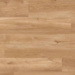 Podłoga winylowa Designflooring Van Gogh French Oak VGW85T-SCB