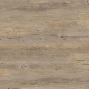 Podłoga winylowa Designflooring Van Gogh Country Oak VGW81T-SCB