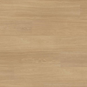Podłoga winylowa Designflooring Van Gogh Light Distressed Oak VGW115T-SCB