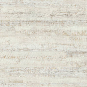 Podłoga winylowa Designflooring Rubens White Painted Oak SCB-KP105