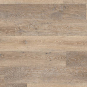 Podłoga winylowa Designflooring Rubens Rose Washed Oak SCB-KP95