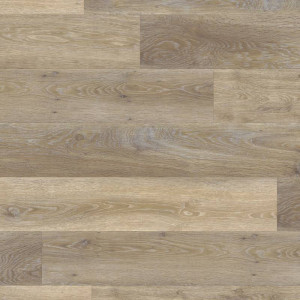 Podłoga winylowa Designflooring Rubens Lime Washed Oak SCB-KP99