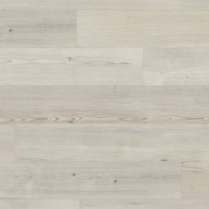 Podłoga winylowa Designflooring Rubens Grey Scandi Pine SCB-KP131