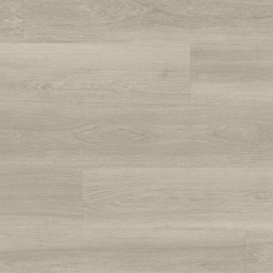 Podłoga winylowa Designflooring Van Gogh Grey Brushed Oak VGW120T