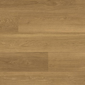 Podłoga winylowa Designflooring Van Gogh Golden Brushed Oak VGW122T