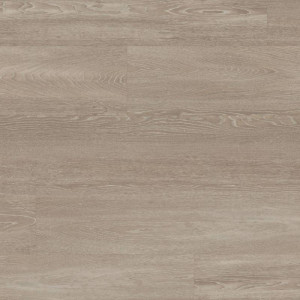 Podłoga winylowa Designflooring Opus Pallida WP418