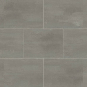 Podłoga winylowa Designflooring Opus Urbus SP213