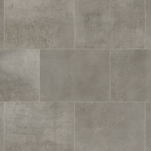 Podłoga winylowa Designflooring Opus Fumo SP216