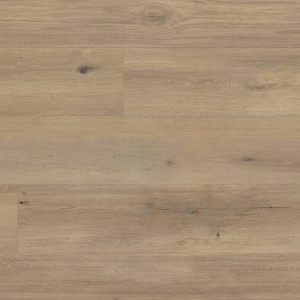 Podłoga winylowa Designflooring Korlok Canadian Urban Oak RKP8116