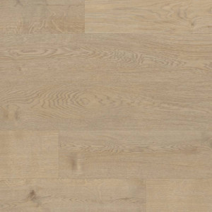 Podłoga winylowa Designflooring Korlok Washed Butternut RKP8108
