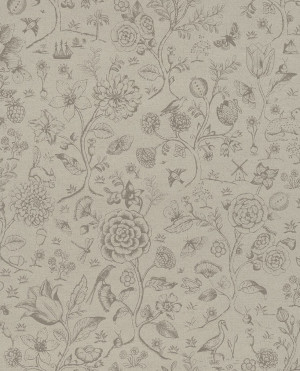 Tapeta dekoracyjna Eijffinger Pip Studio 4 375011