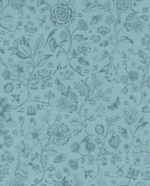 Tapeta dekoracyjna Eijffinger Pip Studio 4 375012