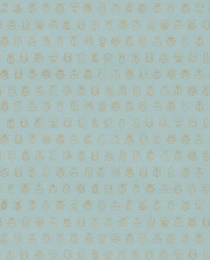 Tapeta dekoracyjna Eijffinger Pip Studio 4 375031