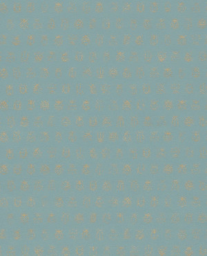 Tapeta dekoracyjna Eijffinger Pip Studio 4 375032