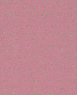 Tapeta dekoracyjna Eijffinger Pip Studio 4 375033