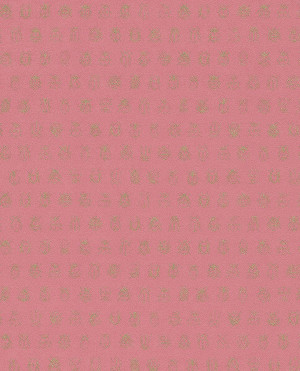 Tapeta dekoracyjna Eijffinger Pip Studio 4 375034