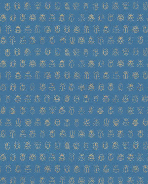 Tapeta dekoracyjna Eijffinger Pip Studio 4 375036