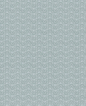 Tapeta dekoracyjna Eijffinger Pip Studio 4 375051