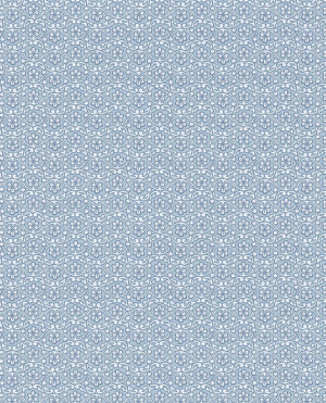 Tapeta dekoracyjna Eijffinger Pip Studio 4 375052