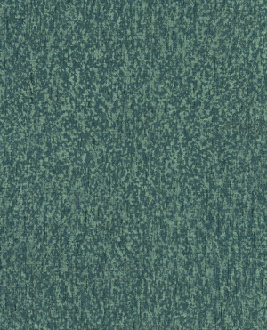 Tapeta dekoracyjna Eijffinger Reunited 372599