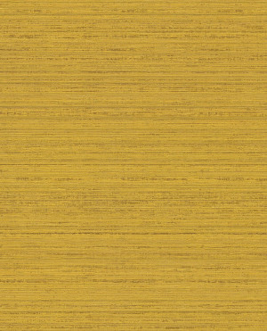 Tapeta dekoracyjna Eijffinger Sundari 375144