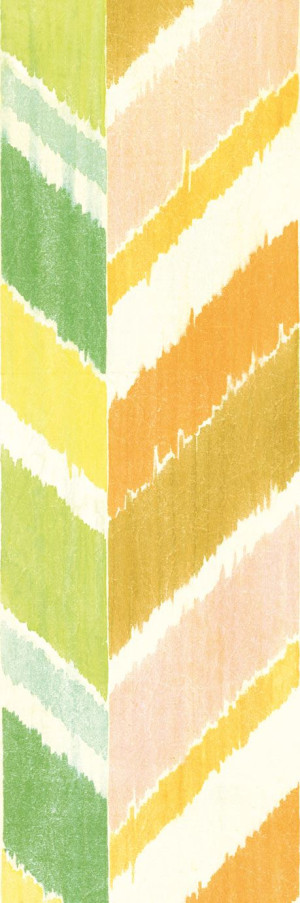 Tapeta dekoracyjna Eijffinger Stripes+ 377211 (mural)