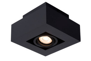 XIRAX 09119/06/30