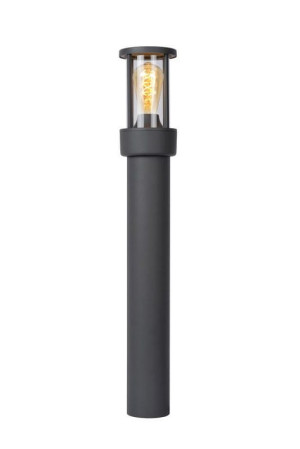 LORI 14893/80/30