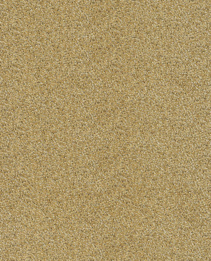 Tapeta dekoracyjna Eijffinger Rice 2 383582