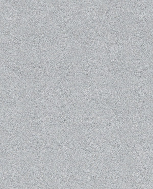 Tapeta dekoracyjna Eijffinger Rice 2 383580